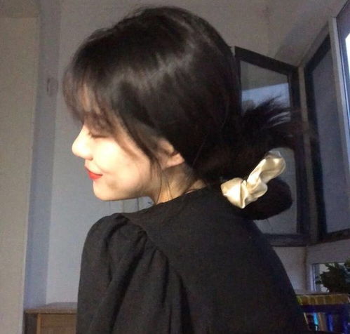头像图片全部女生情侣头