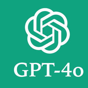  openai图像生成神器gpt4o全面开放,免费用户也能用