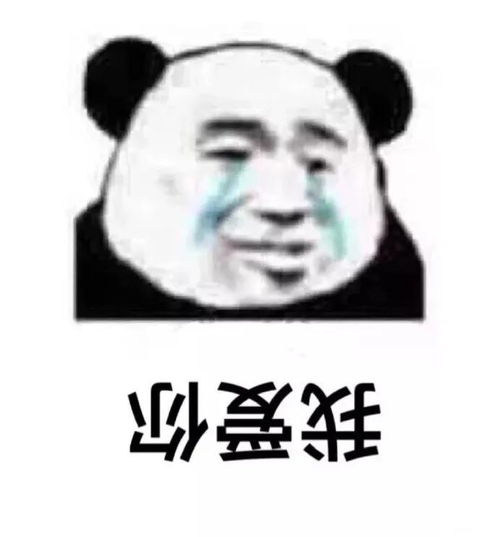  幽默搞笑表情包宝宝不会说我爱你不会说需要嘴对嘴教吗