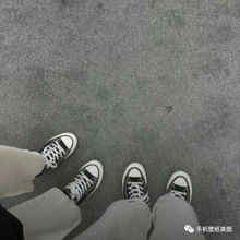  情侣头像,抖音比较火的头像