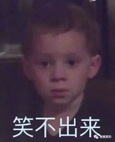  6000多首歌将从ktv下架