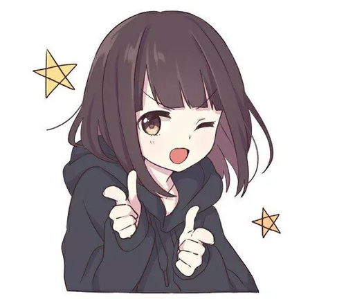  商学院学生会纪保部