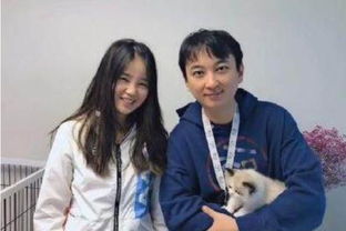  王思聪动物园新添噬元兽,养狗养鸭子养羊驼,这猫能独获宠爱,来历不简单啊可可
