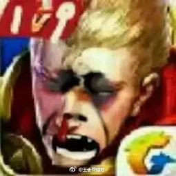  情侣酒店开房惨遭偷拍每日轻松一刻4月7日周末版