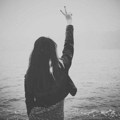 人生专用头像图片情侣头