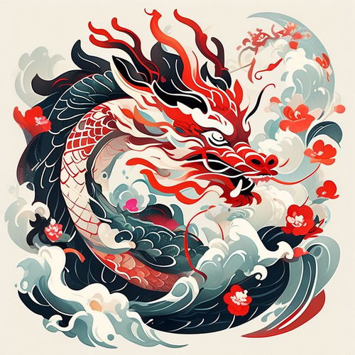  喜气连天的五个生肖,喜事环绕,财运满满,好运盈门生肖龙生肖虎生肖蛇生肖牛生肖鼠网易订阅