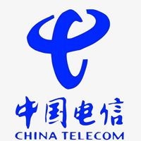 2025图像微信头像图片电