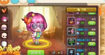  腾讯弹弹堂手游弹射技巧弹弹堂手游武器大全网侠手机游戏站