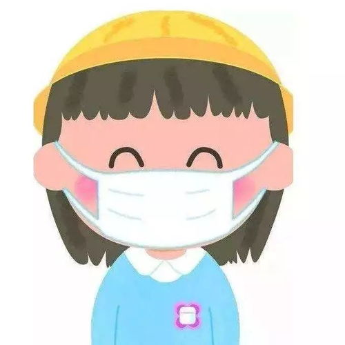  停课不停学携手助成长