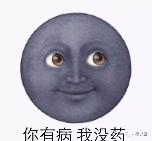  dg发表辱华言论,章子怡陈坤等众明星罢演,原定今晚活动取消网友快滚吧你