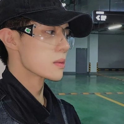 特别好看的真人头像男生