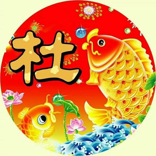  精心挑选了5种款式,总共70张微信头像,精致美观,收藏起来吧