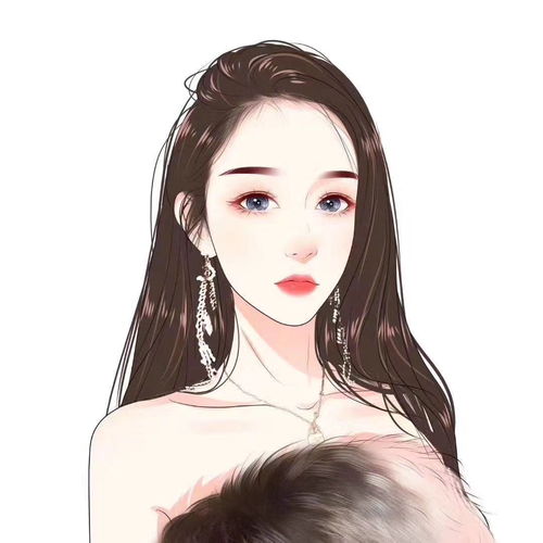  吽嘛嘞呗呗吽王英涛高音质在线试听吽嘛嘞呗呗吽歌词歌曲下载酷狗音乐