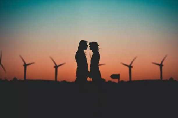  中国夫妻到底缺什么