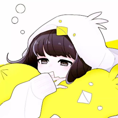  不管怎么吵闹,都不会离开你的星座