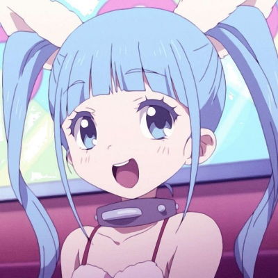  动漫女生头像番魔法少女网站穴卡通动漫头像我要个性网
