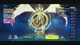  神魔装概率真的有提升吗156祈愿石试水攒了一个月的石头可以抽出多少东西非酋学长在线抽奖