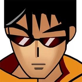  小眠神的个人空间acfun弹幕视频网认真你就输啦ω