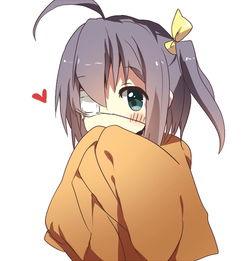  轻快的纯音乐合集