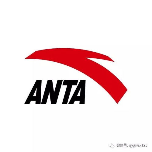  七一酱园史无前列双12全疆只此一家五楼运动馆底价开场新款5折