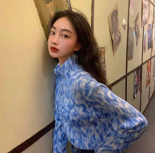  野心深藏不露,实力不容小觑的星座