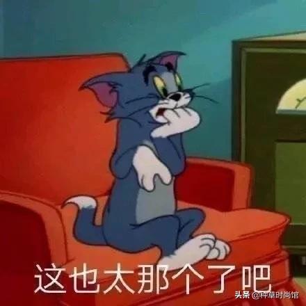  春天别这样洗脸了,简直是在毁容