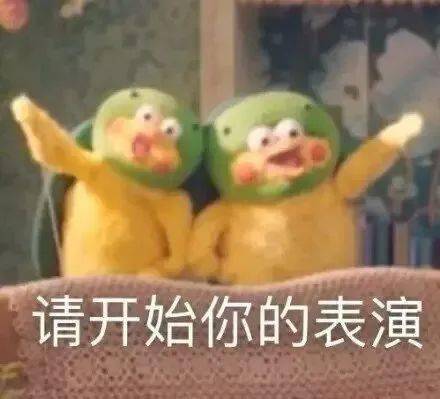  鞠婧祎近照自拍又惹热议,这凹得也太狠了吧......