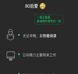  微信大数据公布引发网友吐槽我关心的不是表情包,是这个
