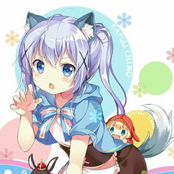  纯音乐欢
