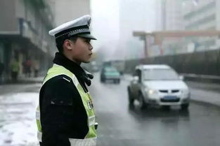  红色围城,温暖东营,如果给你一条围巾你会送给谁