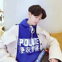  阳光帅气男生yy头像大全高清朋友不需要太多懂自己就好