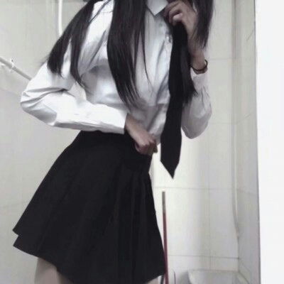  女生闺蜜部位头像身体下半身头像闺蜜专用一对
