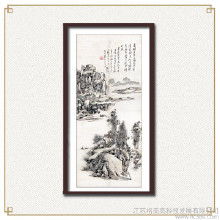  宣纸挂画价格宣纸挂画批发宣纸挂画厂家hc360慧聪网