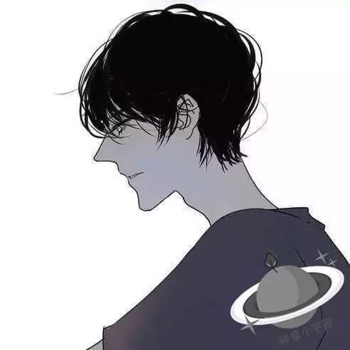  少女心头像,100张美到窒息