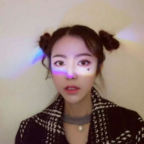  奇妙能力歌