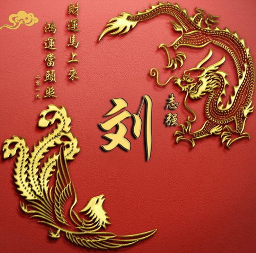  你的微信头像还是老样子吗,35张专属大气签名头像,换上试试吧
