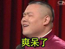  主人住豪宅,爱车有位子,这才是大人物