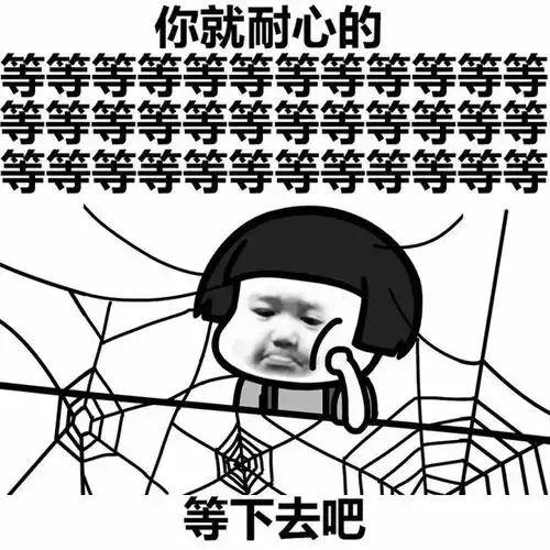  这个兼职错过很可惜,赶紧点开看看