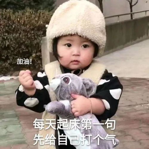  美国华人们都在冲什么样的活动