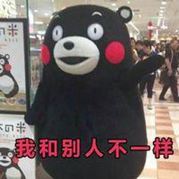  集五福送机器人快来围观,良机莫失东南汽车长春4s店等你来战