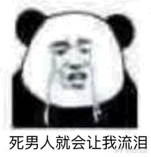  你在无中生有,你在暗度陈仓,你在凭空捏造3.23