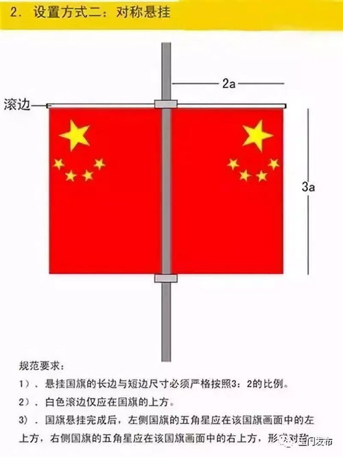  烟台,红了
