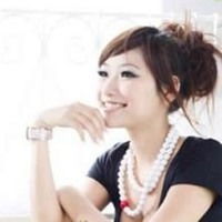  最新时尚30岁女人头像微信头像图片大全
