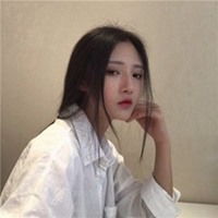  2018最火头像女霸气微信头像图片大全