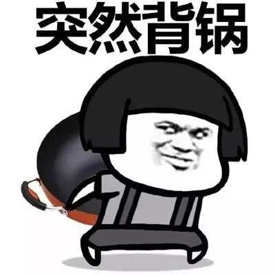 鼓掌表情包图片大全表情