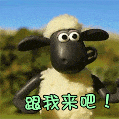  跨省游恢复明月山秋日限定美景等你来打卡