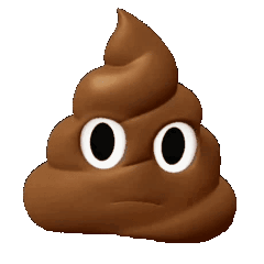  搜狐网