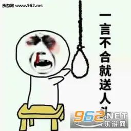  我打王者荣耀回来了表情包系列无水印我打王者荣耀回来了表情包下载乐游网游戏下载