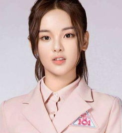  孟美岐吴宣仪退出火箭少女王思聪diss杨超越