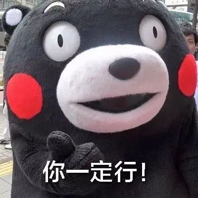  10月最新房价出炉清丰县价格看这里